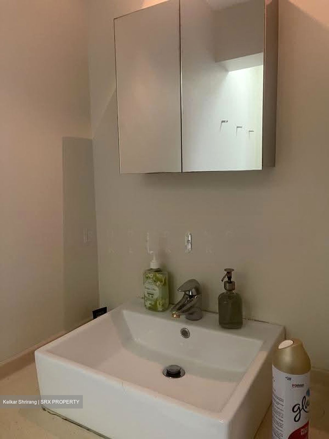 Blk 9 Holland Avenue (Queenstown), HDB 3 Rooms #613531861